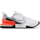 Nike Ayakkabı Antrenman ve Spor Salonu Ayakkabıları Air Max Alpha Trainer 6 FQ1833-005 Beyaz