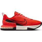 Nike Ayakkabı Antrenman ve Spor Salonu Ayakkabıları Air Max Alpha Trainer 6 FQ1833-800 Kırmızı
