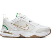 Nike Ayakkabı Antrenman ve Spor Salonu Ayakkabıları Aır Monarch Iv 415445-103 Beyaz