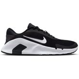 Nike Ayakkabı Antrenman ve Spor Salonu Ayakkabıları Flex Traın HV9972-003 Siyah