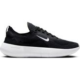 Nike Ayakkabı Antrenman ve Spor Salonu Ayakkabıları Free 2025 HF1078-002 Siyah