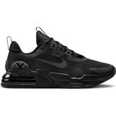 Nike Ayakkabı Antrenman ve Spor Salonu Ayakkabıları M Aır Max Alpha Traıner 5 DM0829-010 Siyah