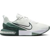 Nike Ayakkabı Antrenman ve Spor Salonu Ayakkabıları M Aır Max Alpha Traıner 6 FQ1833-108 Beyaz
