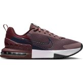 Nike Ayakkabı Antrenman ve Spor Salonu Ayakkabıları M Aır Max Alpha Traıner 6 FQ1833-500 Mor