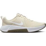Nike Ayakkabı Antrenman ve Spor Salonu Ayakkabıları M Nıke Mc Traıner 3 FQ1831-102 Mavi