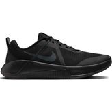 Nike Ayakkabı Antrenman ve Spor Salonu Ayakkabıları Mc Trainer 3 FQ1831-003 Siyah