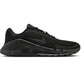 Nike Ayakkabı Antrenman ve Spor Salonu Ayakkabıları Nıke Flex Traın HV9972-001 Siyah