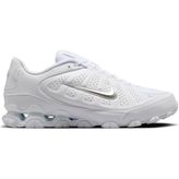 Nike Ayakkabı Antrenman ve Spor Salonu Ayakkabıları Reax 8 Nsw Sl IR5118-100 Beyaz