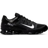 Nike Ayakkabı Antrenman ve Spor Salonu Ayakkabıları Reax 8 Tr Mesh 621716-033 Siyah