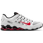 Nike Ayakkabı Antrenman ve Spor Salonu Ayakkabıları Reax 8 Tr Mesh 621716-109 Beyaz