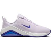 Nike Ayakkabı Antrenman ve Spor Salonu Ayakkabıları W Aır Zoom Bella 7 FZ1689-500 Pembe