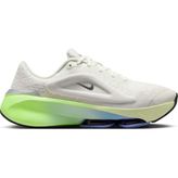 Nike Ayakkabı Antrenman ve Spor Salonu Ayakkabıları W Nıke Versaır Se HJ6212-100 Beyaz