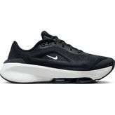 Nike Ayakkabı Antrenman ve Spor Salonu Ayakkabıları W Versair DZ3547-001 Siyah