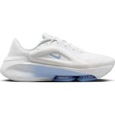 Nike Ayakkabı Antrenman ve Spor Salonu Ayakkabıları W Versaır DZ3547-106 Bej