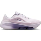 Nike Ayakkabı Antrenman ve Spor Salonu Ayakkabıları W Versaır DZ3547-500 Pembe
