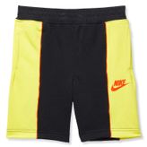 Nike B Nsw Lbr Ft Çocuk Şort 86K511-023