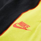Nike B Nsw Lbr Ft Çocuk Şort 86K511-GEH