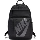 Nike BA5381 010 Siyah Erkek Sırt Çantası