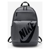 Nike BA5381-471 Unisex Sırt Çantası