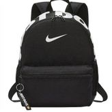 Nike BA5559-013 Unisex Sırt Çantası
