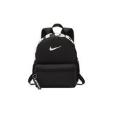 Nike BA5559 Sırt Çantası