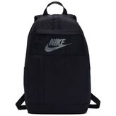 Nike BA5768 Siyah Elemental Unisex Sırt Çantası