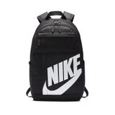 Nike BA5876-082 ELMNTL BP Sırt Okul Çantası