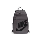 Nike BA5876-083 Sportswear Elemental Okul Sırt Çantası