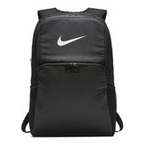 Nike BA5959-010 Unisex Sırt Çantası