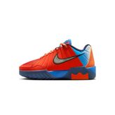 Nike Basketbol Ayakkabısı LEBRON LEBRON WITNESS IX KC (GS) Basketbol