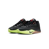 Nike Basketbol Ayakkabısı S.T. FLARE Basketbol Ayakkabısı