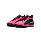 Nike Basketbol Basketbol Ayakkabısı GIANNIS IMMORTALITY 5 Pembe Basketbol Ayakkabısı