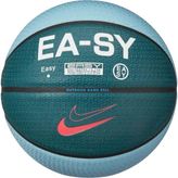 Nike Basketbol Topu All In One - 7 Numara
