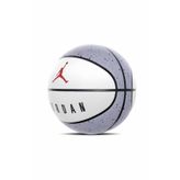Nike Basketbol Topu Beyaz