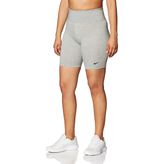 Nike Bayan Şort Cj2661