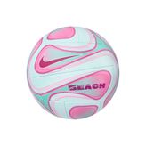 Nike Beach Plaj Voleybol Topu