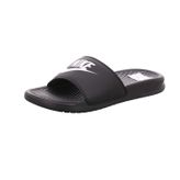 Nike Benassi Slide kadın sandaleti