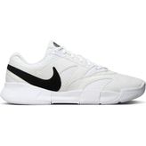 Nike Beyaz FD6574-100 M Court Lite 4 Erkek Spor Ayakkabı