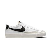 Nike Beyaz W Blazer Low 77 Kadın Günlük Ayakkabı