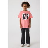 Nike BG Store Kız Çocuk Pembe Tshirt