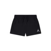 Nike BG Store Kız Çocuk Siyah Şort