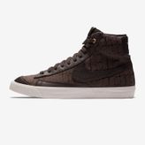 Nike Blazer Mid Vintage'77 DA4299-200 Kadın Spor Ayakkabı