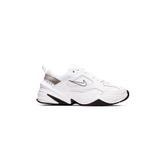 Nike BQ3378-100 M2K Tekno Beyaz Sneaker Kadın Spor Ayakkabı