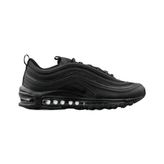 Nike BQ4567-001 Sportswear Air Max 97 Siyah Günlük Erkek Spor Ayakkabı