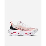 Nike BQ4800-100 Kadın Spor Ayakkabı