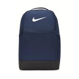 Nike Brasilia 9.5 Canta & Cuzdan