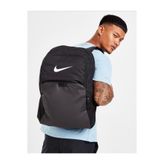 Nike Brasilia Xl Backpack 9 Sırt Çantası(coolmove)