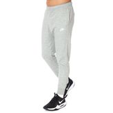 Nike BV2679-063 Gri Erkek Eşofman Altı
