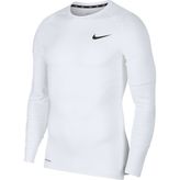 Nike BV5588-100 Erkek T-shirt