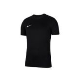 Nike BV6708-010 Erkek T-shirt